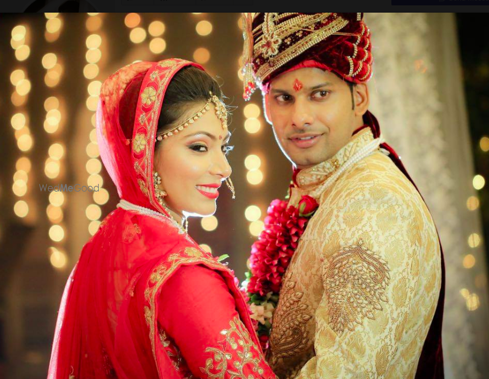 Photo By Shubham Sogani Photography - Photographers