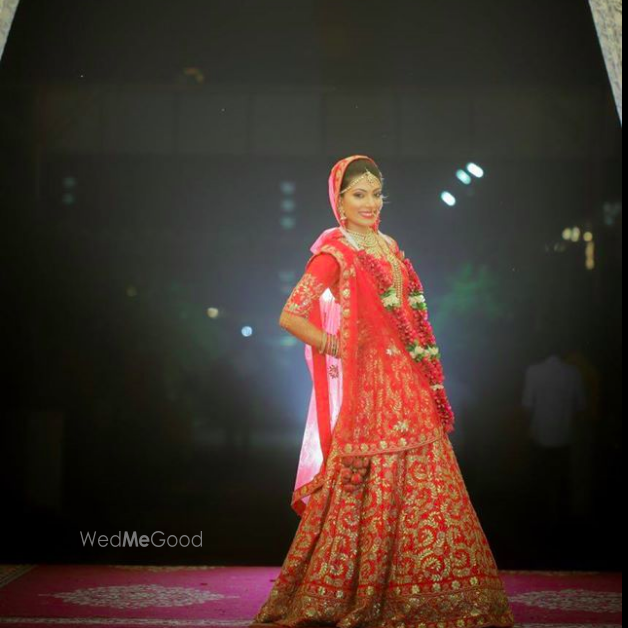 Photo By Shubham Sogani Photography - Photographers