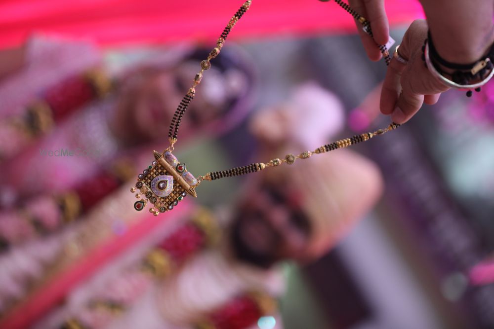 Photo By Metro Movies - Photographers