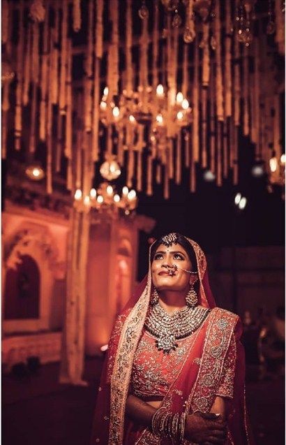 Photo By Kaarny Production - Photographers