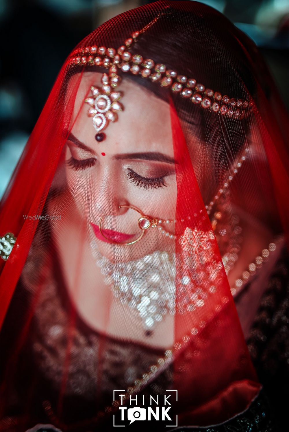 Photo By Sapna Thakur - Makeup Artist - Bridal Makeup