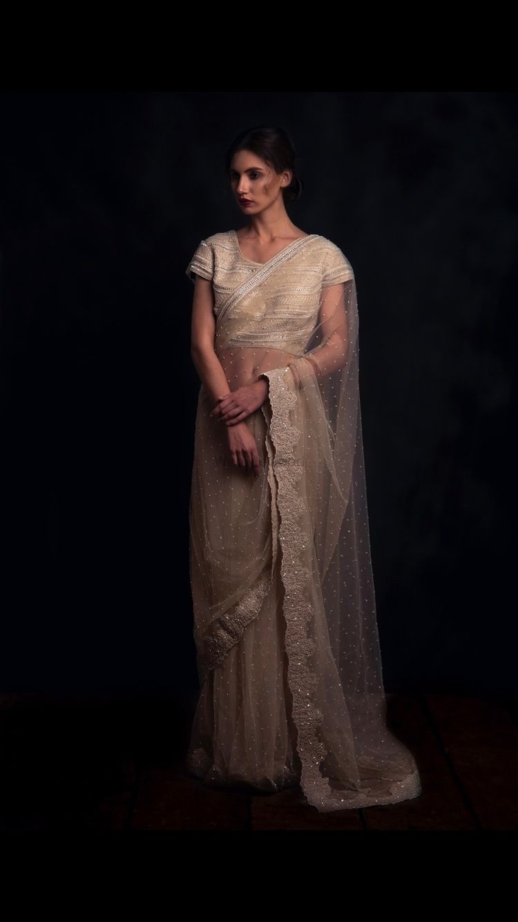 Photo By Himani and Anjali Shah  - Bridal Wear