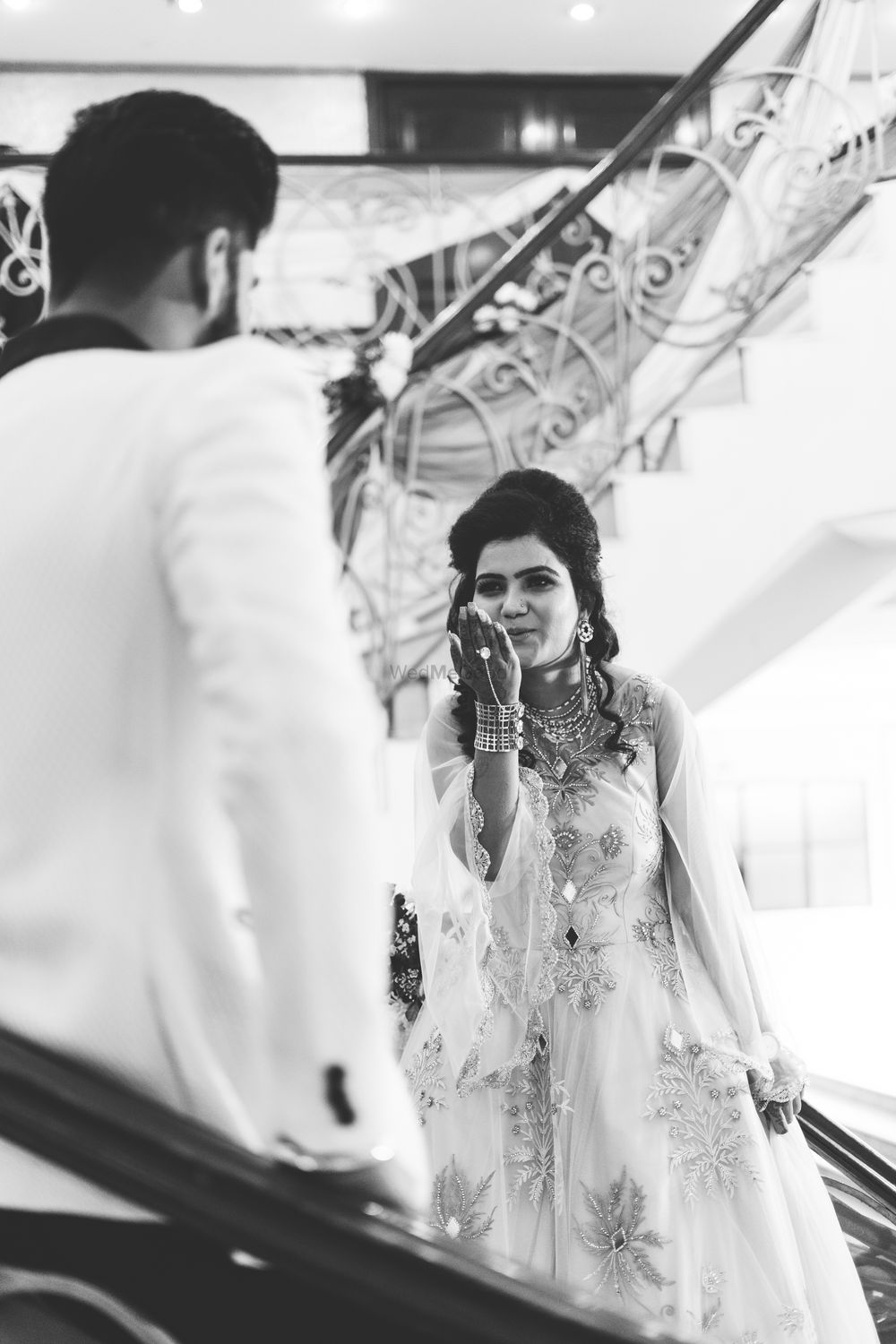 Photo By Deepak Kaucha Photography - Pre Wedding Photographers
