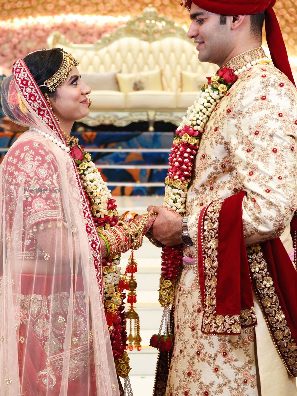 Photo By Deepak Kaucha Photography - Pre Wedding Shoot