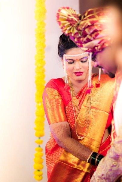 Photo By Omshiva Digital Photo Studio - Photographers