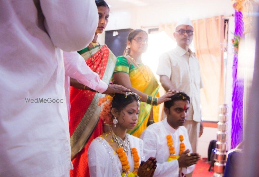 Photo By Omshiva Digital Photo Studio - Photographers