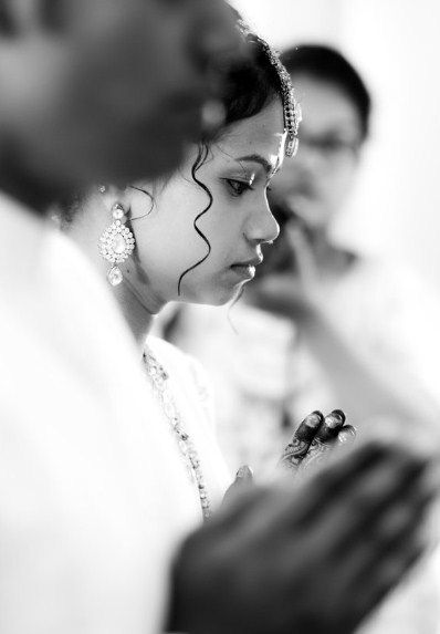 Photo By Omshiva Digital Photo Studio - Photographers