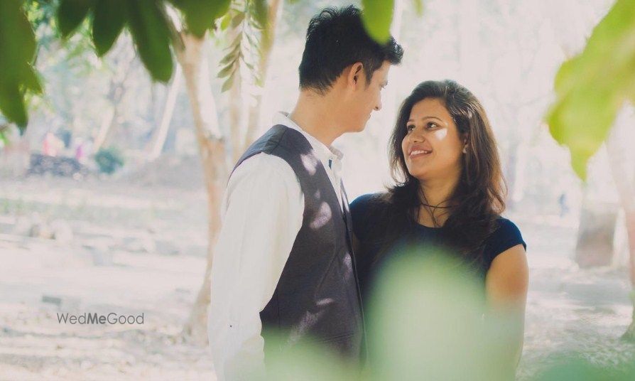 Photo By Omshiva Digital Photo Studio - Photographers