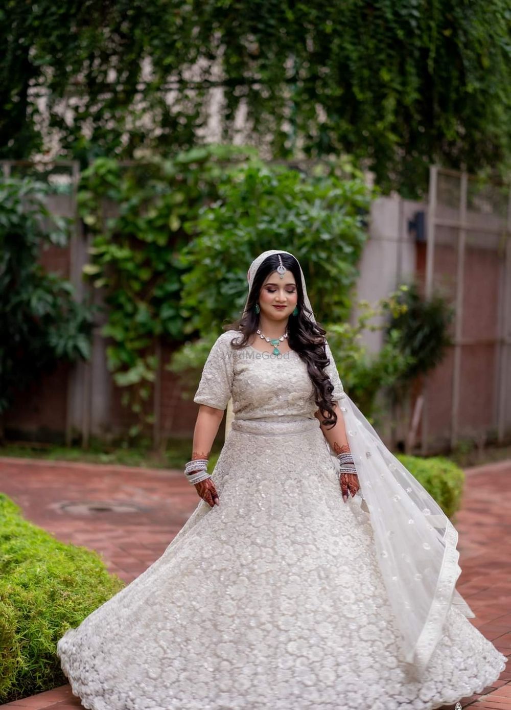 Photo By Beauticle by Preeti - Bridal Makeup