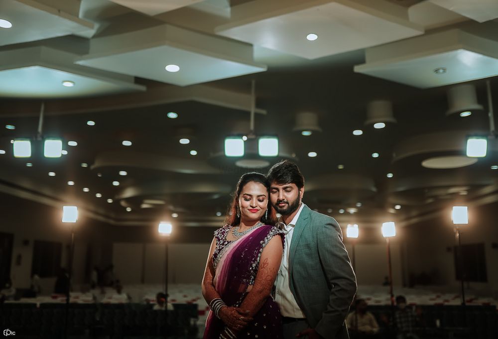 Photo By Epic by Naaresh - Pre Wedding Photographers