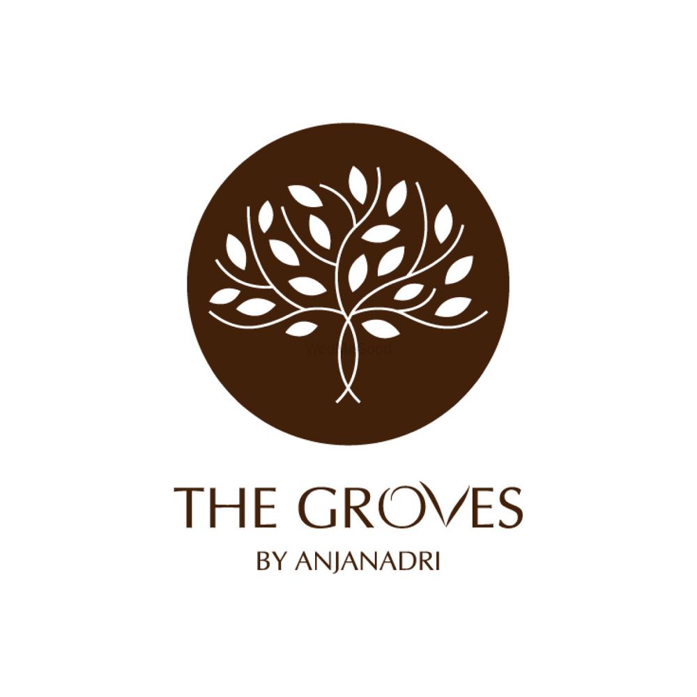 Photo By The Groves by Anjanadri - Venues