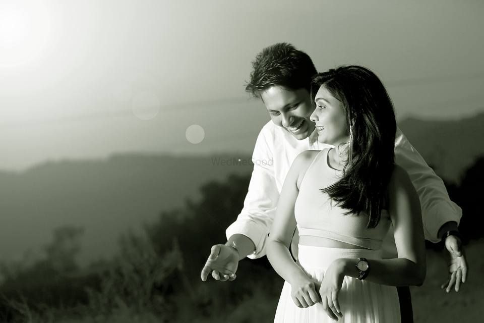 Photo By Rich Cinematic Crew - Pre Wedding Photographers