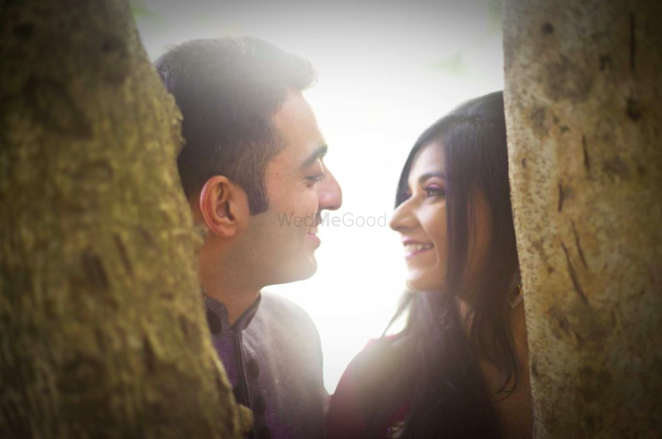 Photo By Studio Dimensions Photography - Pre Wedding Photographers