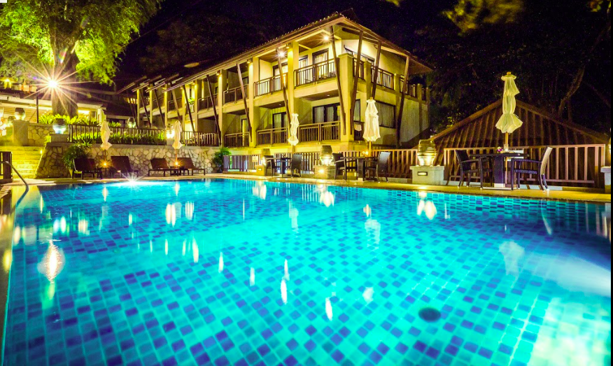 Photo By Impiana Resort Chaweng Noi, Koh Samui, Thailand - Venues