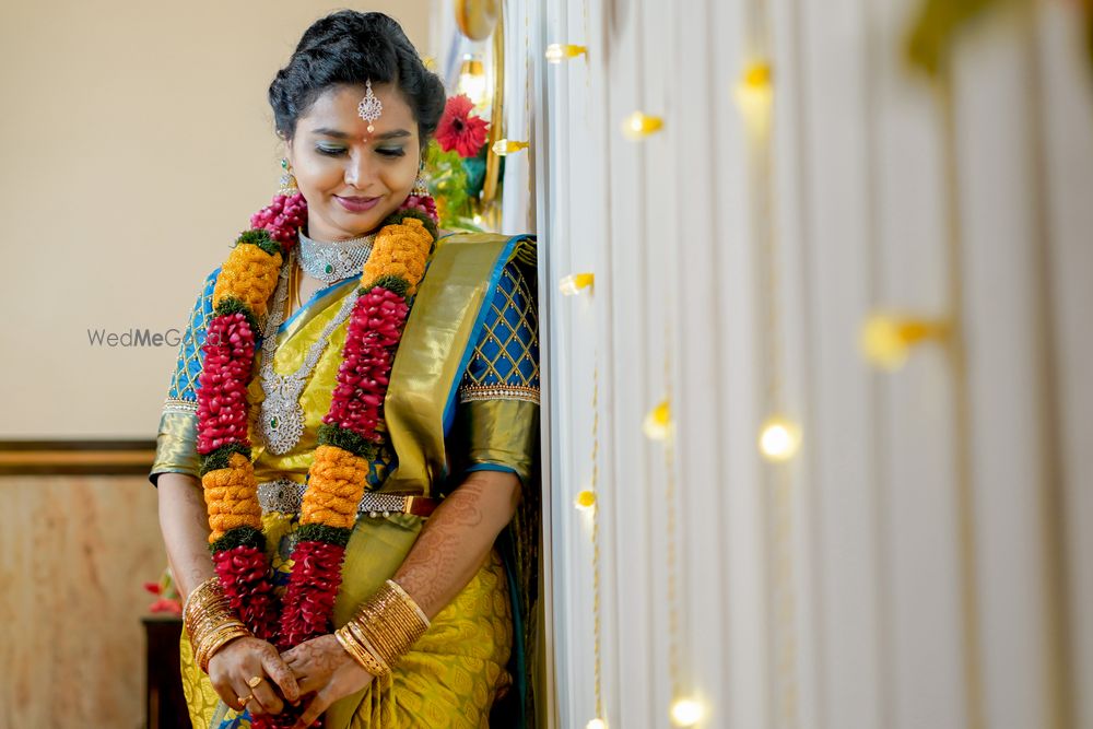 Photo By Shutter Klickz - Photographers