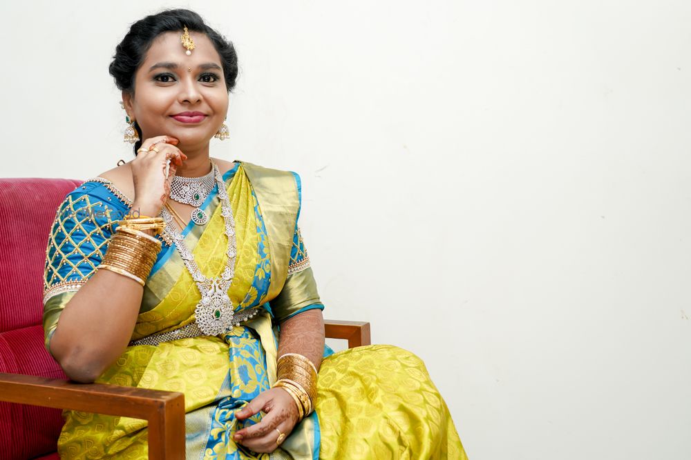 Photo By Shutter Klickz - Photographers