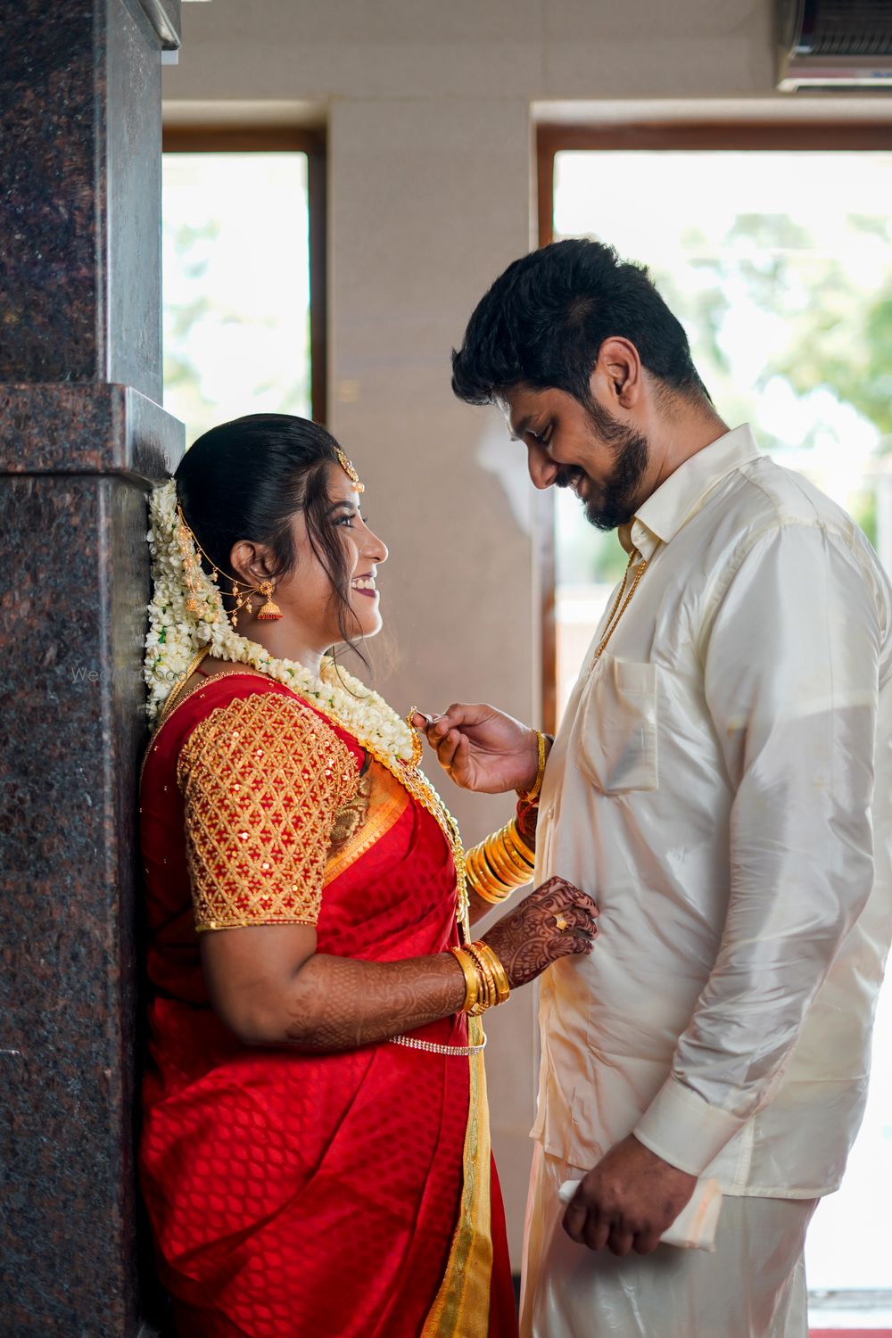 Photo By Shutter Klickz - Photographers