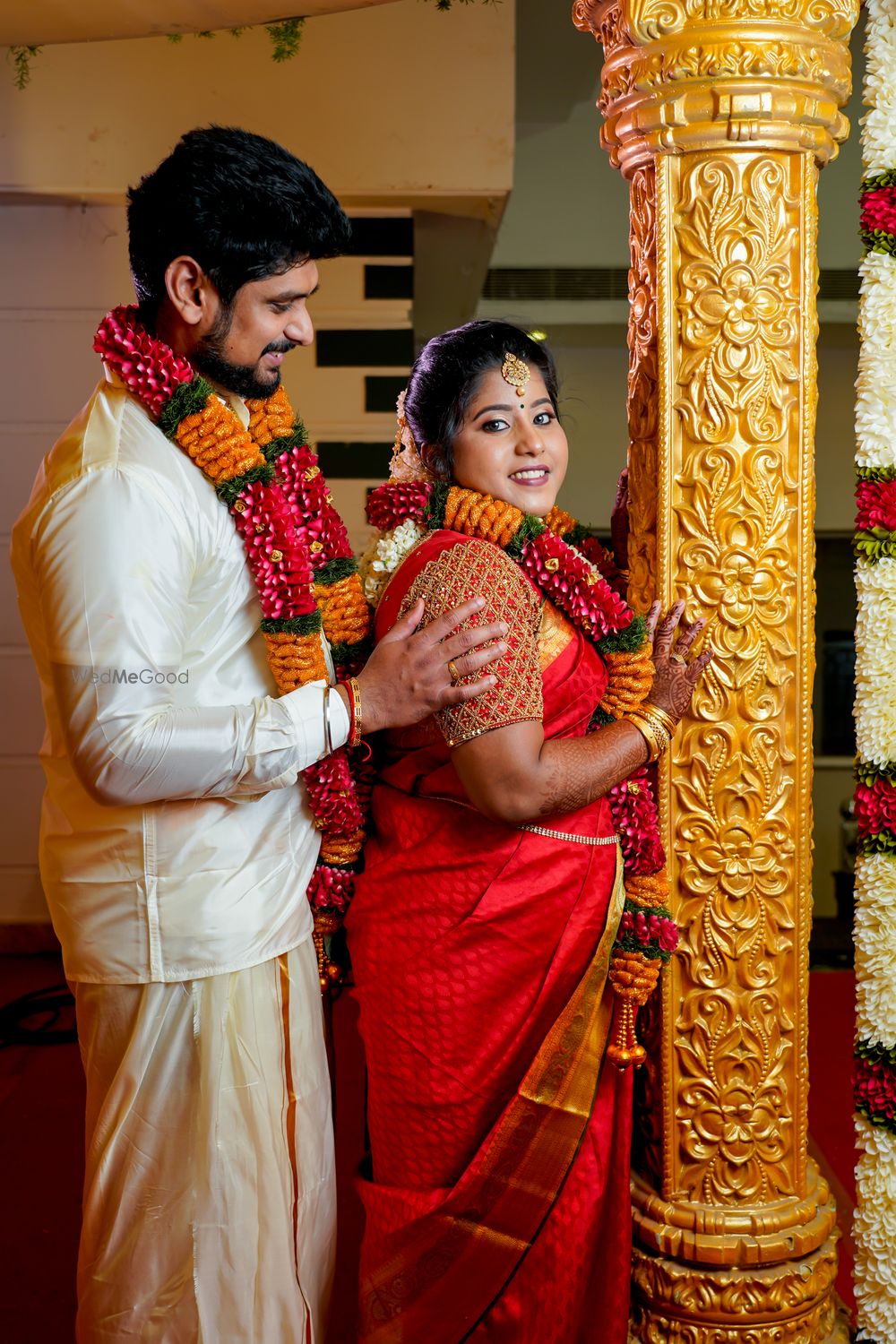 Photo By Shutter Klickz - Photographers