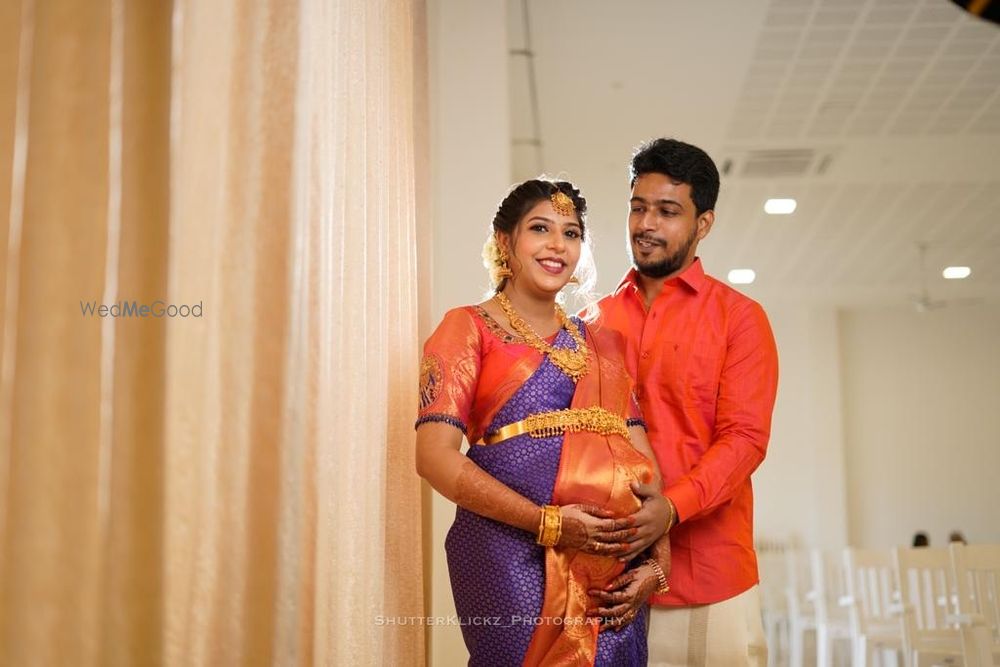 Photo By Shutter Klickz - Photographers