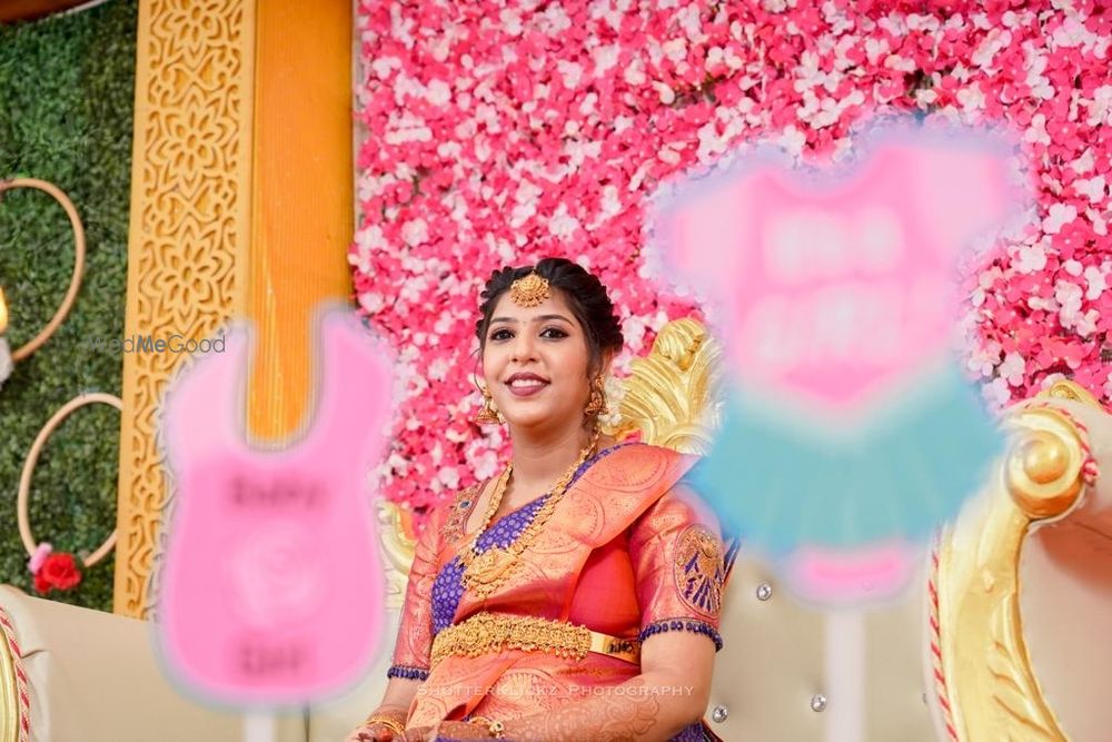 Photo By Shutter Klickz - Photographers