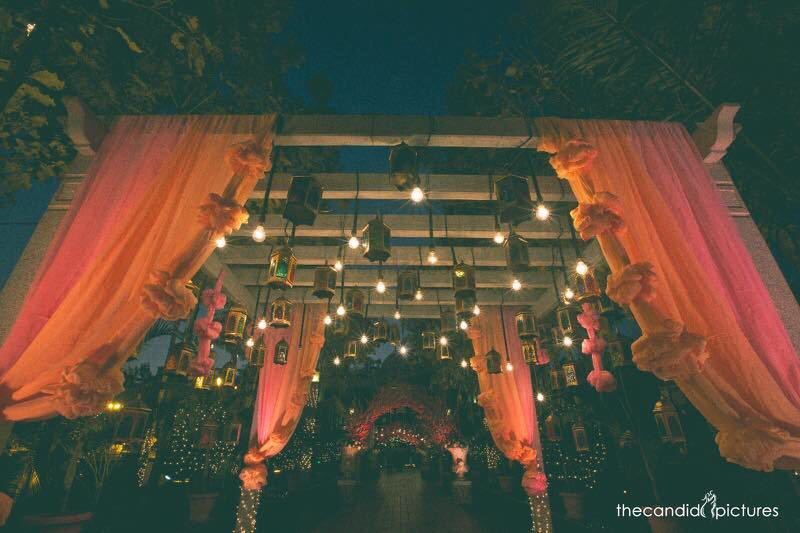 Photo By Pratha Weddings and Events - Wedding Planners