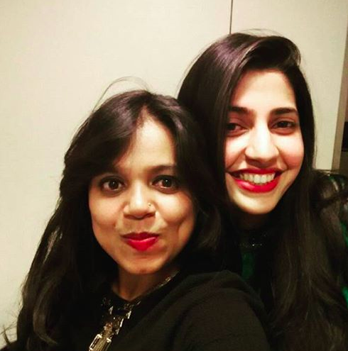 Photo By Pretty You - Bridal Makeup