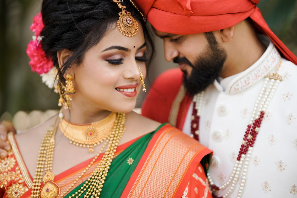 Photo By MemoryCraft by Avinash Masal - Pre Wedding Photographers