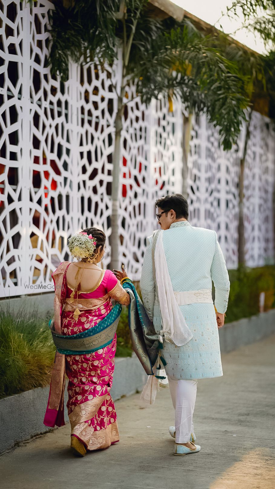 Photo By MemoryCraft by Avinash Masal - Pre Wedding Photographers