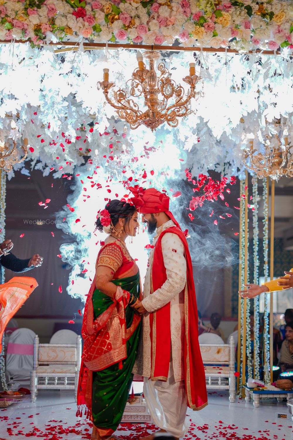 Photo By MemoryCraft by Avinash Masal - Pre Wedding Photographers