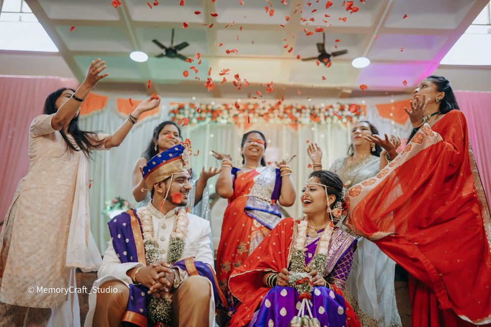 Photo By MemoryCraft by Avinash Masal - Pre Wedding Photographers