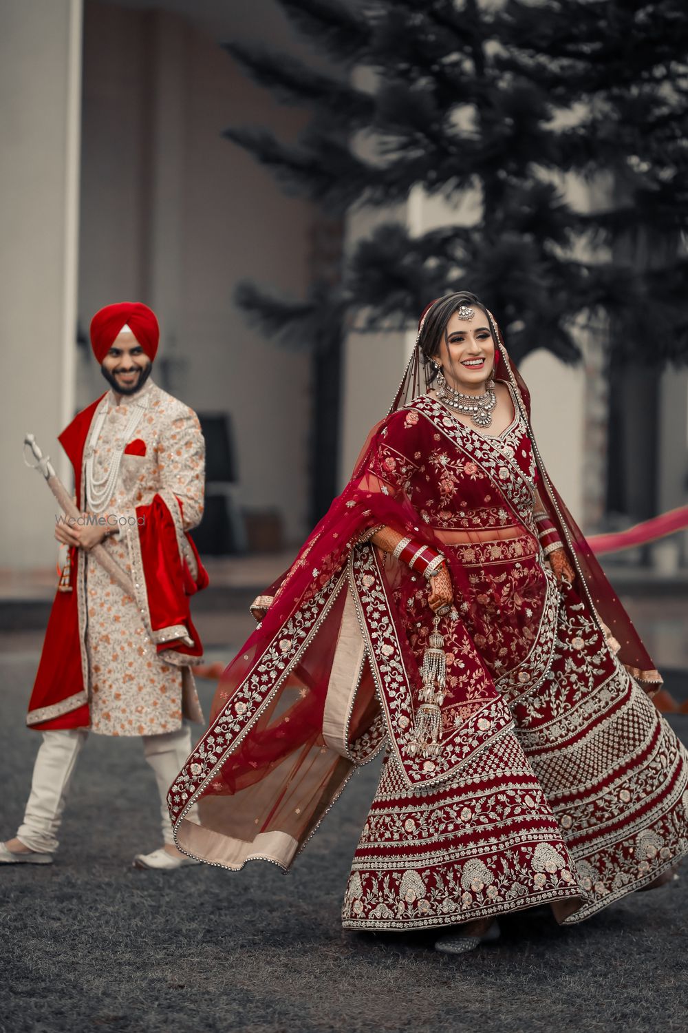 Photo By Studio9Photography - Photographers