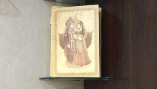 Photo By Madhu Cards - Invitations