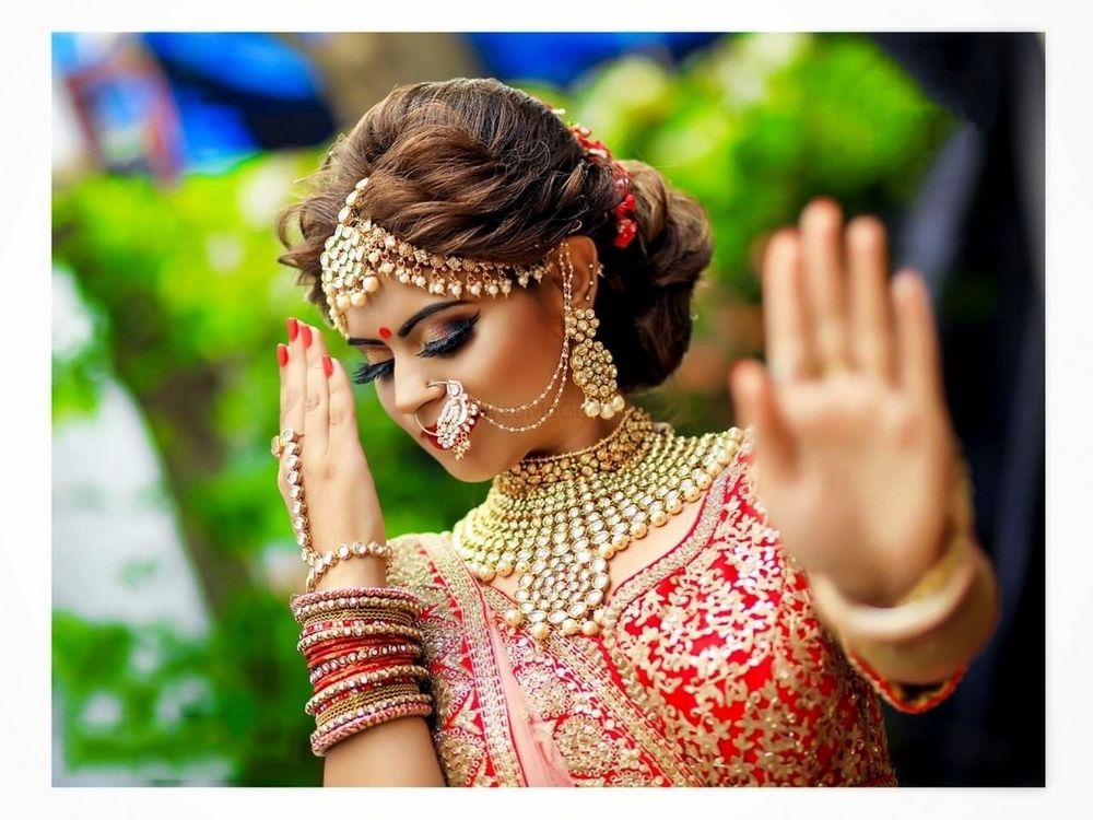 Photo By Chennai Modeling Photography - Pre Wedding Photographers