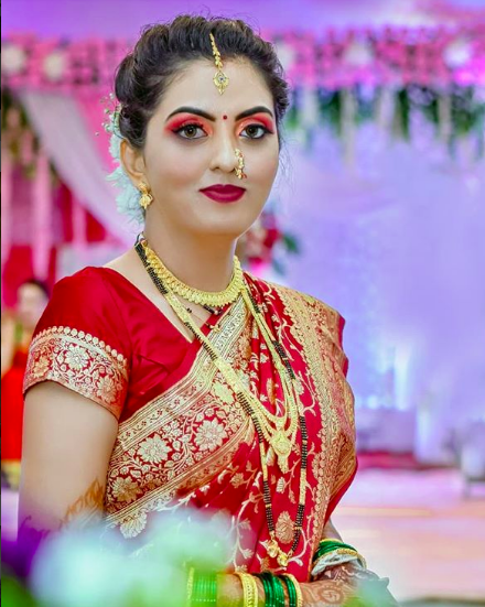 Photo By Himanshu Photography - Photographers