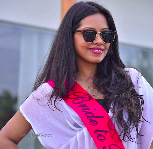 Photo By Himanshu Photography - Photographers