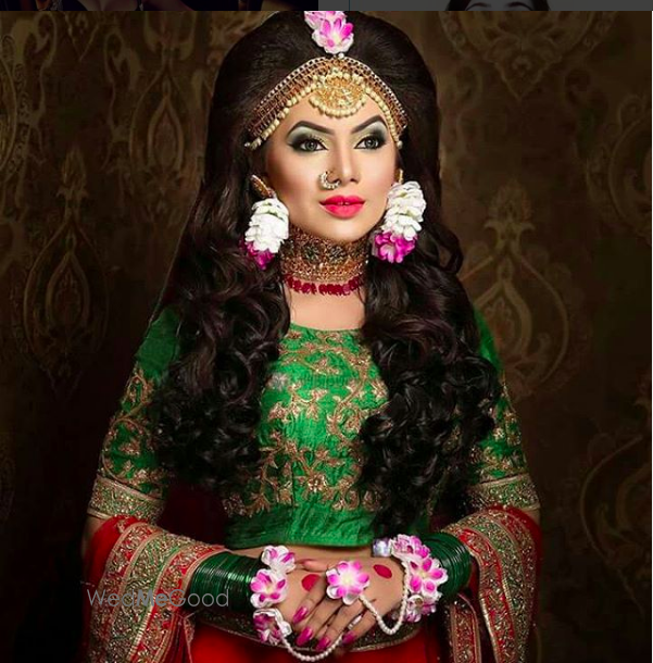 Photo By Himanshu Photography - Photographers