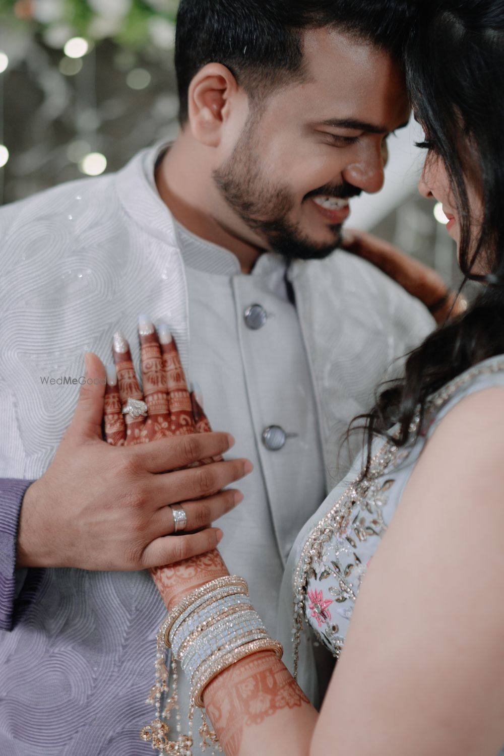Photo By Weddings by Cine Making - Photographers