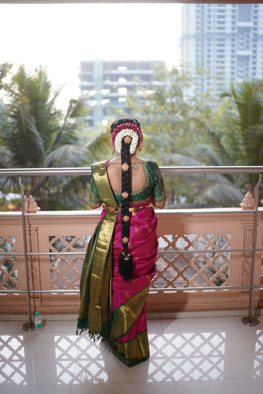 Photo By Weddings by Cine Making - Photographers