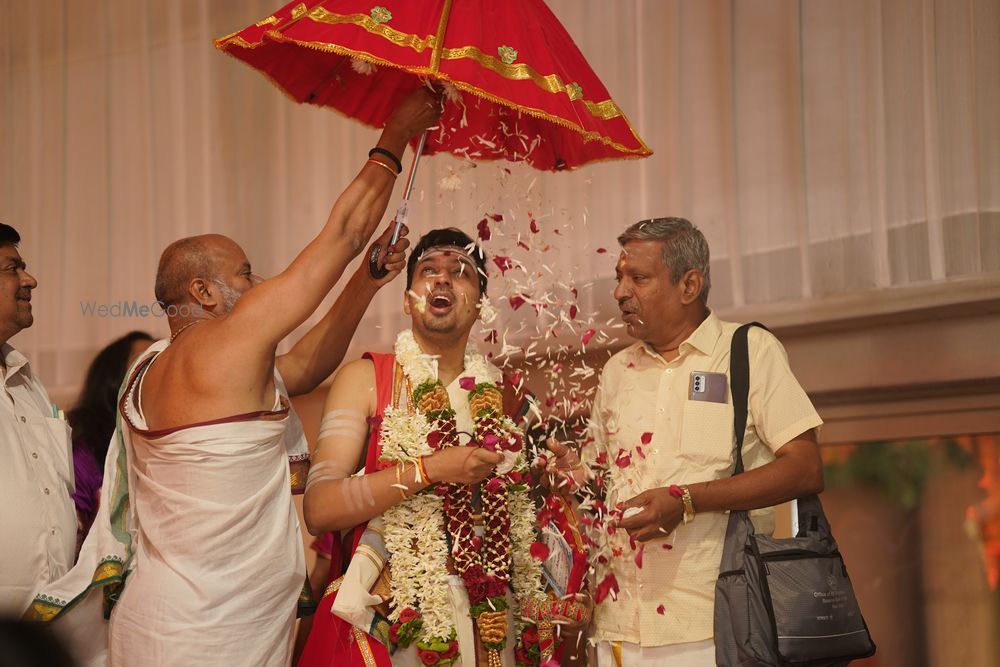Photo By Weddings by Cine Making - Photographers