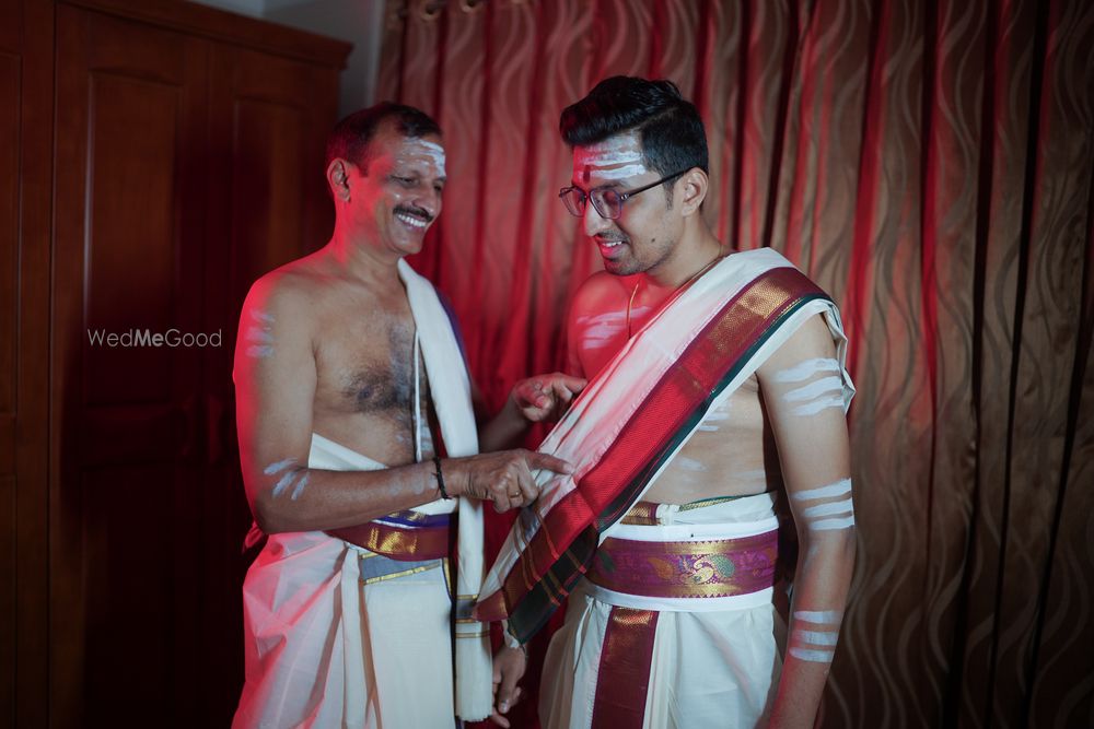 Photo By Weddings by Cine Making - Photographers