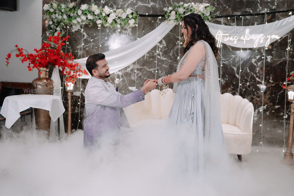 Photo By Weddings by Cine Making - Photographers