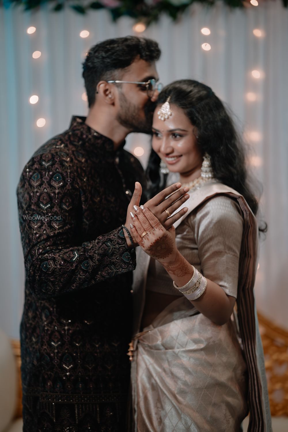 Photo By Weddings by Cine Making - Photographers