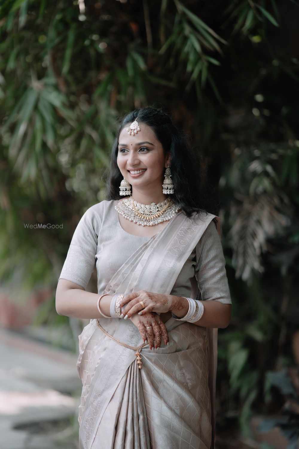 Photo By Weddings by Cine Making - Photographers