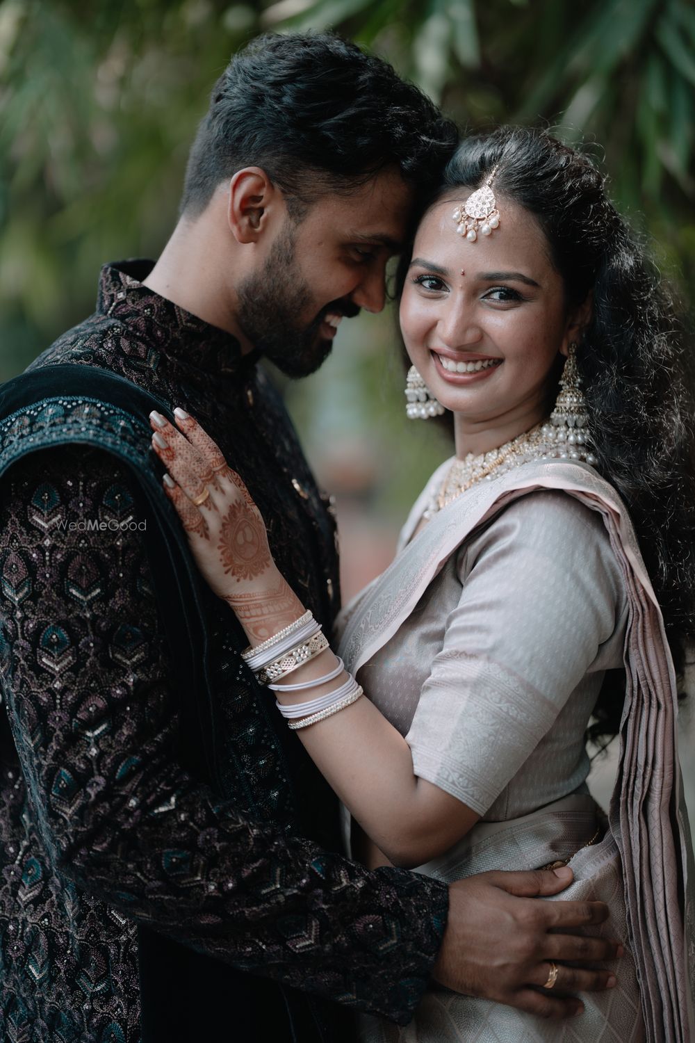 Photo By Weddings by Cine Making - Photographers