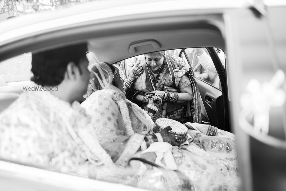 Photo By Weddings by Cine Making - Photographers