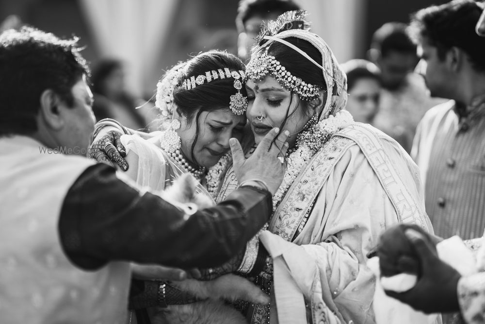Photo By Weddings by Cine Making - Photographers