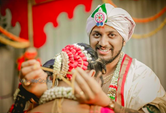 Photo By Arp Photography Service - Photographers