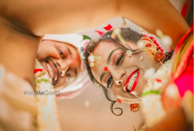 Photo By Arp Photography Service - Photographers