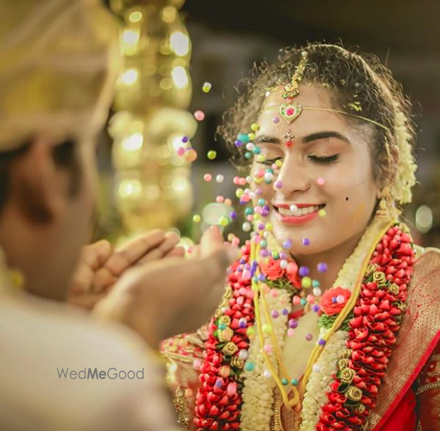 Photo By Arp Photography Service - Photographers