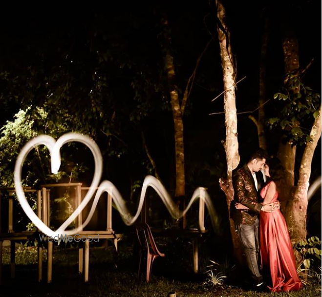 Photo By Arp Photography Service - Photographers